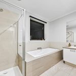 1 Sunflower Court, KEYSBOROUGH, VIC 3173 AUS