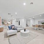 1 Sunflower Court, KEYSBOROUGH, VIC 3173 AUS