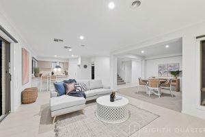 1 Sunflower Court, KEYSBOROUGH, VIC 3173 AUS