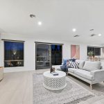 1 Sunflower Court, KEYSBOROUGH, VIC 3173 AUS