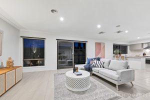 1 Sunflower Court, KEYSBOROUGH, VIC 3173 AUS