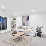 1 Sunflower Court, KEYSBOROUGH, VIC 3173 AUS