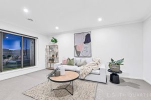 1 Sunflower Court, KEYSBOROUGH, VIC 3173 AUS