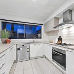 1 Sunflower Court, KEYSBOROUGH, VIC 3173 AUS