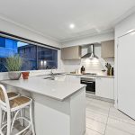 1 Sunflower Court, KEYSBOROUGH, VIC 3173 AUS