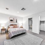 1 Sunflower Court, KEYSBOROUGH, VIC 3173 AUS