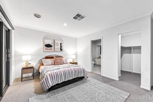 1 Sunflower Court, KEYSBOROUGH, VIC 3173 AUS
