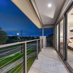 1 Sunflower Court, KEYSBOROUGH, VIC 3173 AUS