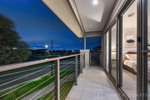 1 Sunflower Court, KEYSBOROUGH, VIC 3173 AUS