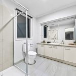 1 Sunflower Court, KEYSBOROUGH, VIC 3173 AUS