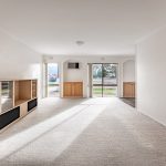 50 Camms Road, CRANBOURNE, VIC 3977 AUS