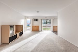 50 Camms Road, CRANBOURNE, VIC 3977 AUS