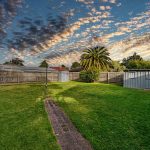 50 Camms Road, CRANBOURNE, VIC 3977 AUS