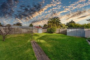 50 Camms Road, CRANBOURNE, VIC 3977 AUS