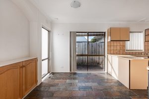 50 Camms Road, CRANBOURNE, VIC 3977 AUS