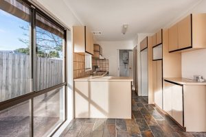 50 Camms Road, CRANBOURNE, VIC 3977 AUS