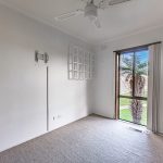 50 Camms Road, CRANBOURNE, VIC 3977 AUS