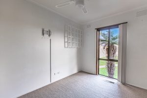 50 Camms Road, CRANBOURNE, VIC 3977 AUS
