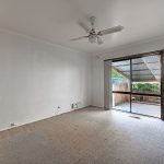 50 Camms Road, CRANBOURNE, VIC 3977 AUS