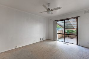 50 Camms Road, CRANBOURNE, VIC 3977 AUS