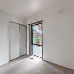 50 Camms Road, CRANBOURNE, VIC 3977 AUS