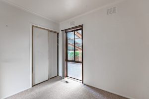 50 Camms Road, CRANBOURNE, VIC 3977 AUS