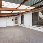 50 Camms Road, CRANBOURNE, VIC 3977 AUS