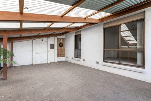 50 Camms Road, CRANBOURNE, VIC 3977 AUS
