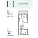 405 Neerim Road, CARNEGIE, VIC 3163 AUS