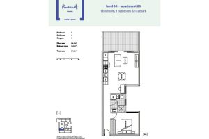 405 Neerim Road, CARNEGIE, VIC 3163 AUS