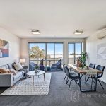 112/6 Yarra Bing Crescent, BURWOOD, VIC 3125 AUS