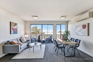 112/6 Yarra Bing Crescent, BURWOOD, VIC 3125 AUS