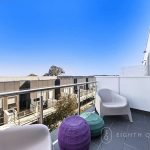 112/6 Yarra Bing Crescent, BURWOOD, VIC 3125 AUS