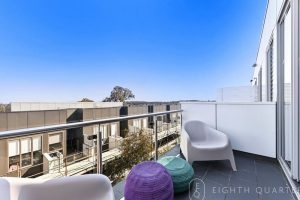 112/6 Yarra Bing Crescent, BURWOOD, VIC 3125 AUS