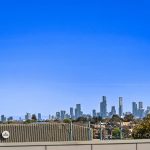 112/6 Yarra Bing Crescent, BURWOOD, VIC 3125 AUS