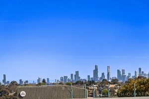 112/6 Yarra Bing Crescent, BURWOOD, VIC 3125 AUS