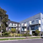 112/6 Yarra Bing Crescent, BURWOOD, VIC 3125 AUS