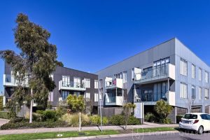 112/6 Yarra Bing Crescent, BURWOOD, VIC 3125 AUS