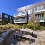 112/6 Yarra Bing Crescent, BURWOOD, VIC 3125 AUS