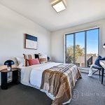 112/6 Yarra Bing Crescent, BURWOOD, VIC 3125 AUS