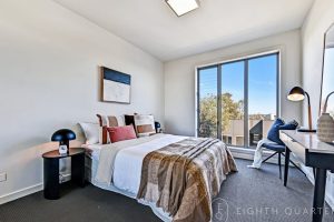 112/6 Yarra Bing Crescent, BURWOOD, VIC 3125 AUS