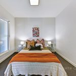 112/6 Yarra Bing Crescent, BURWOOD, VIC 3125 AUS