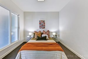 112/6 Yarra Bing Crescent, BURWOOD, VIC 3125 AUS