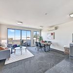 112/6 Yarra Bing Crescent, BURWOOD, VIC 3125 AUS