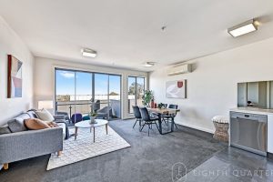 112/6 Yarra Bing Crescent, BURWOOD, VIC 3125 AUS