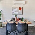 112/6 Yarra Bing Crescent, BURWOOD, VIC 3125 AUS