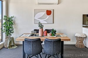 112/6 Yarra Bing Crescent, BURWOOD, VIC 3125 AUS