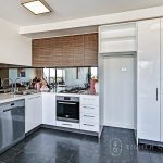 112/6 Yarra Bing Crescent, BURWOOD, VIC 3125 AUS