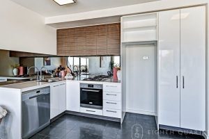 112/6 Yarra Bing Crescent, BURWOOD, VIC 3125 AUS