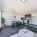 112/6 Yarra Bing Crescent, BURWOOD, VIC 3125 AUS